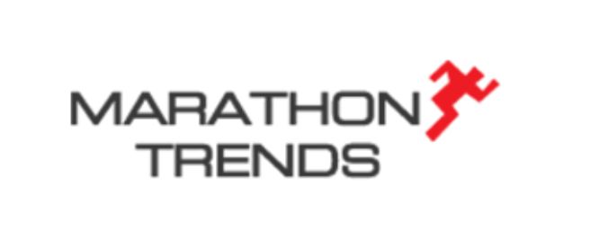 Marathon Trends Advisory Pvt Ltd